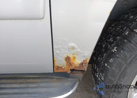 2013 GMC Yukon Xl 1500 Denali from USA, damaged, VIN 1GKS2MEFXDR373818